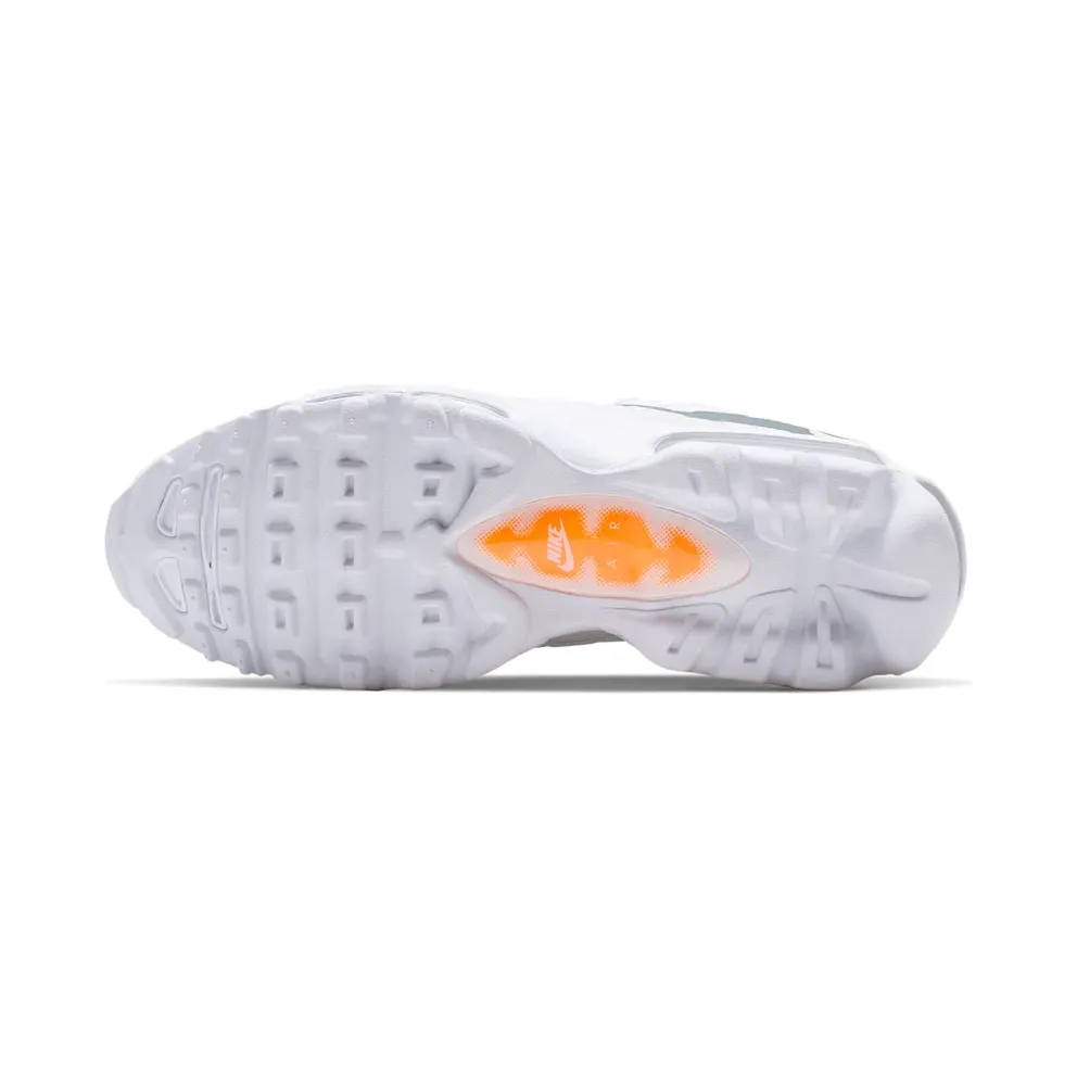 Nike Air Max 95 Ultra White Spruce (CI2298-100)