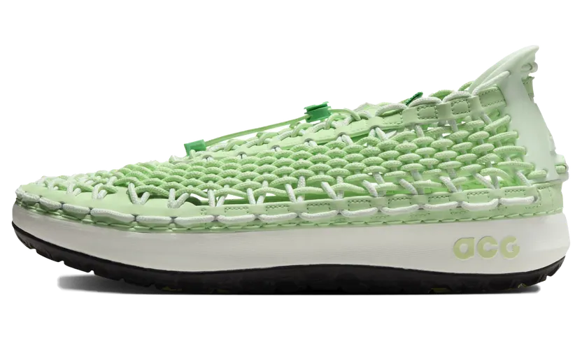 Nike ACG WATERCAT+ “VAPOR GREEN” (FN5202-300)