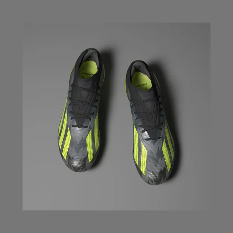 adidas-crazy IG0670