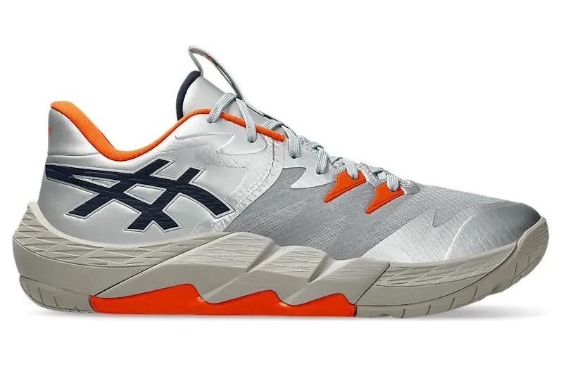 asics-unpre-ars 1063A083-020