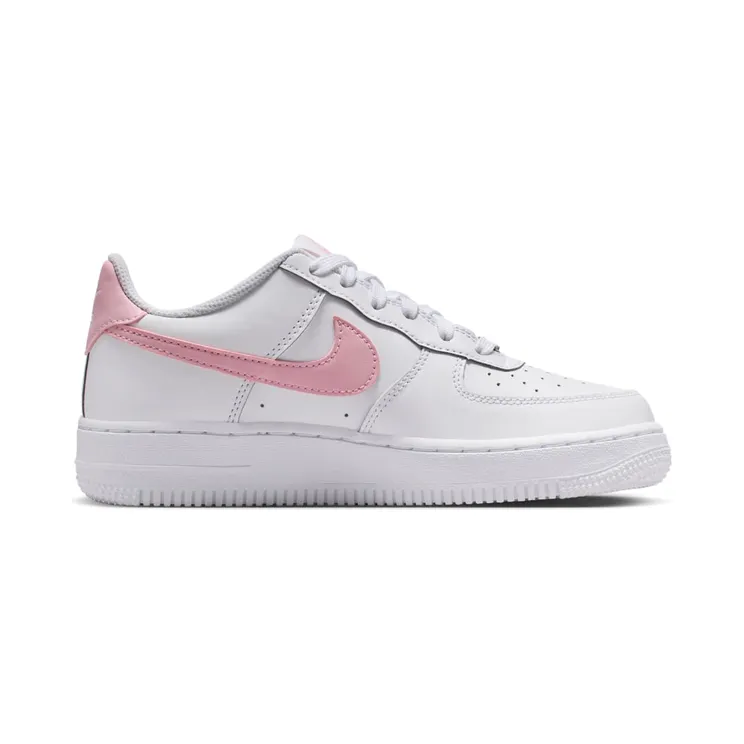 nike-air-force CT3839-115