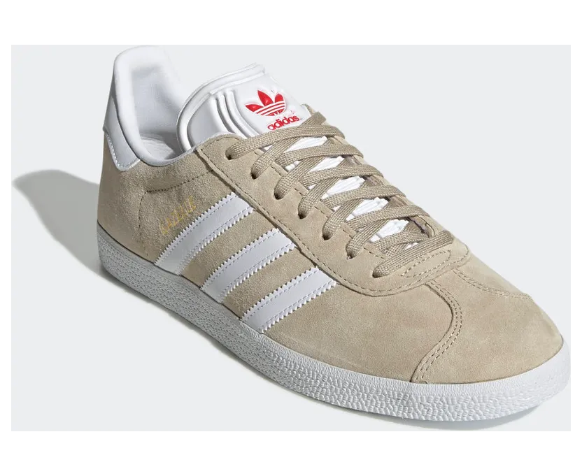 adidas-gazelle EF6507
