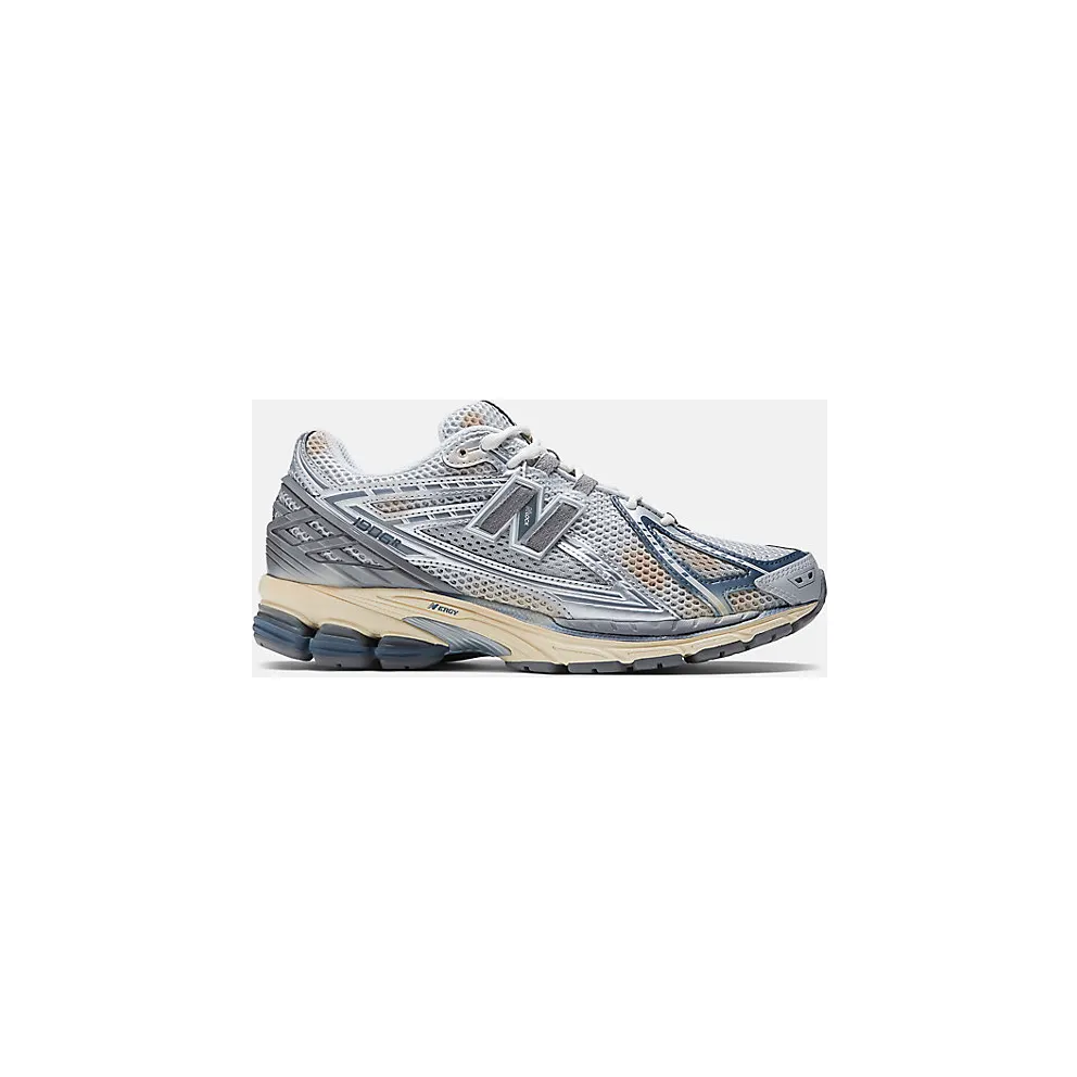 New Balance 1906R thisisneverthat ”The 2022 Downtown Run” (M1906RTI)
