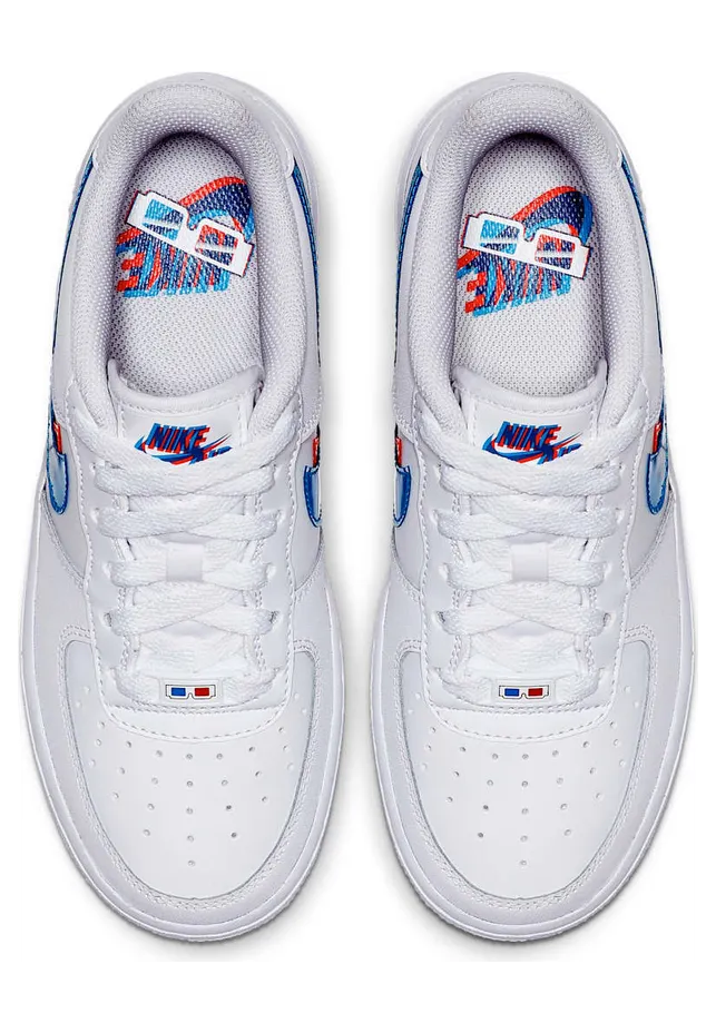 nike-air-force BV2551-100