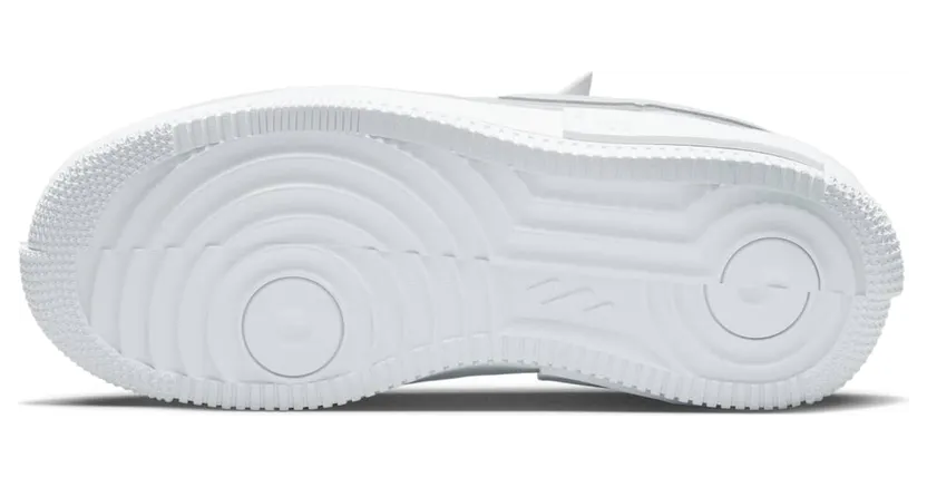 nike-air-force DQ5021-100