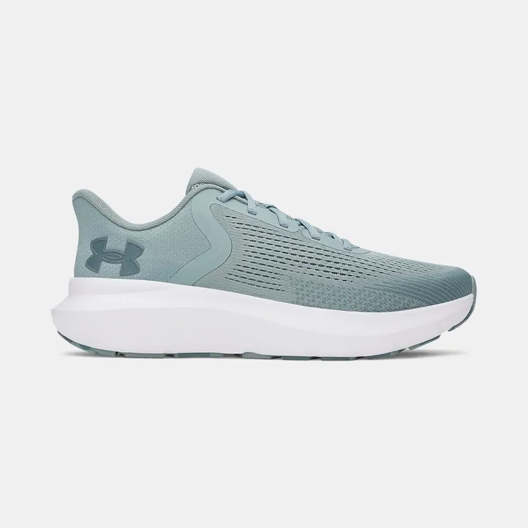 Under Armour Charged Rogue “Grey” (3028256323)
