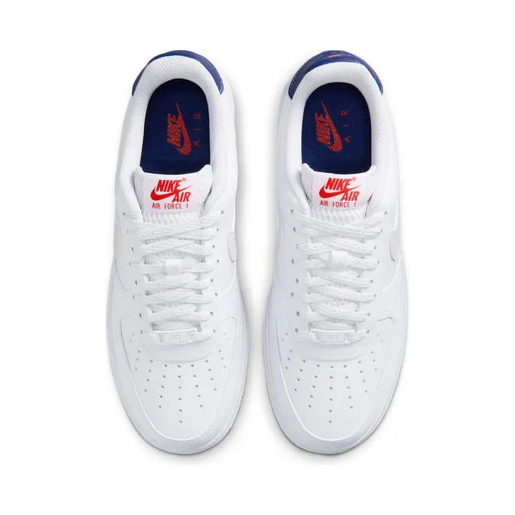nike-air-force IR1989-100