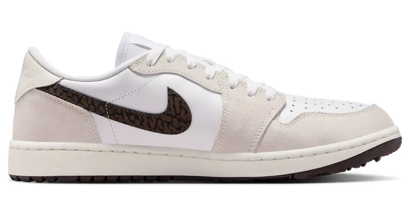 air-jordan-1 DD9315-116