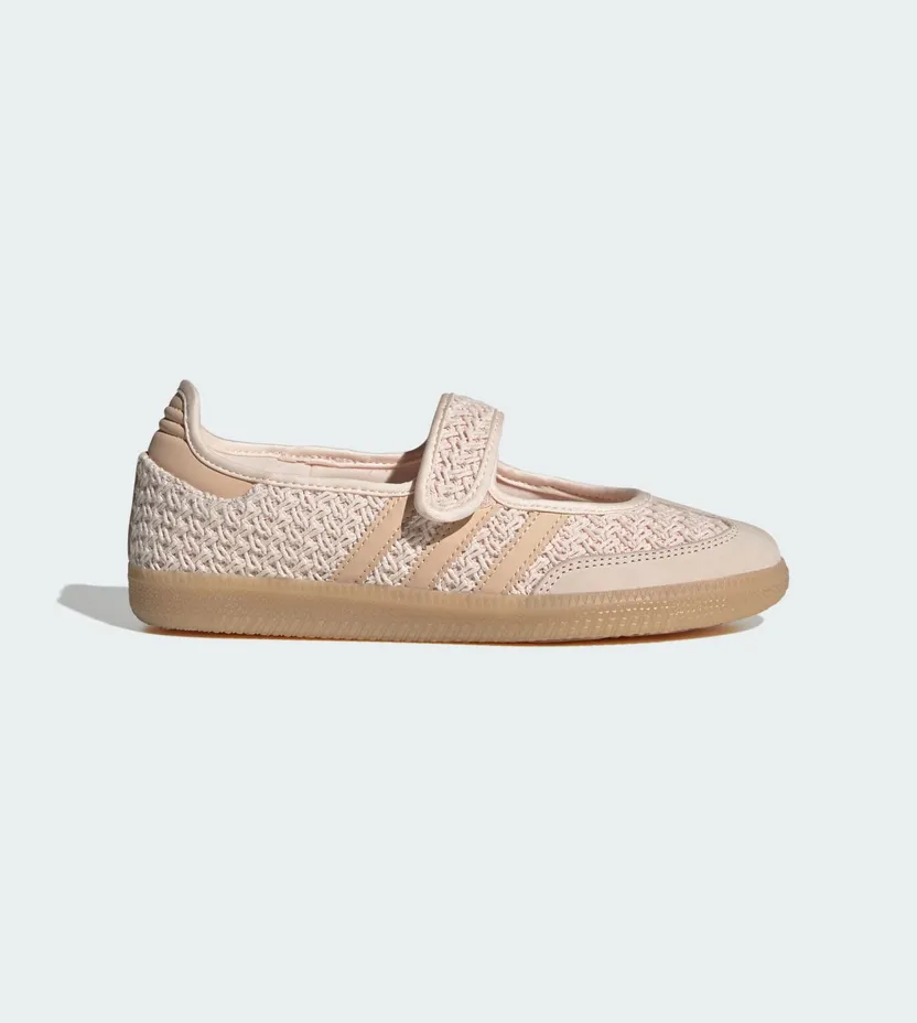 Adidas Samba LA7836