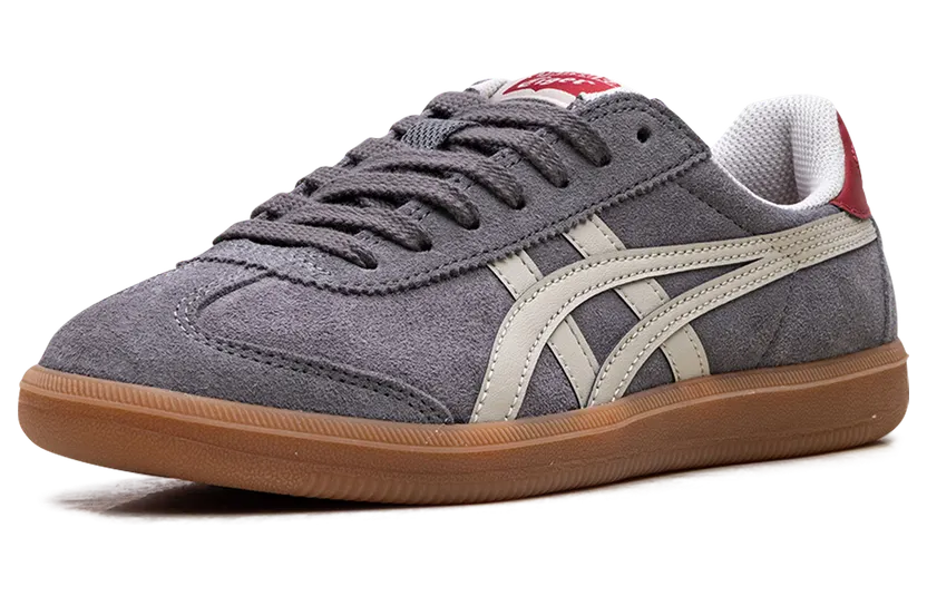 onitsuka-tiger-tokuten 1183C430-020