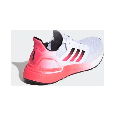 adidas-ultraboost EG5177