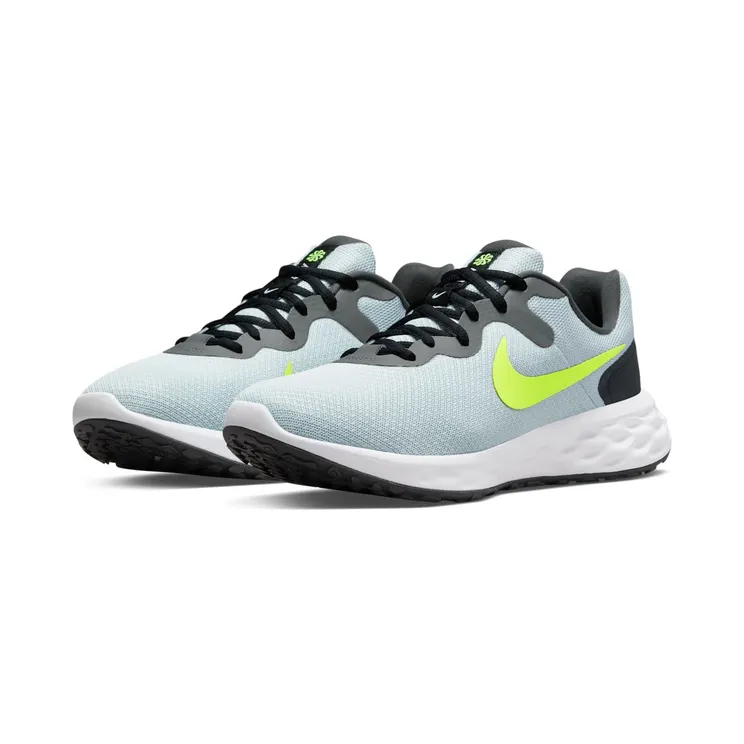 nike-revolution DR9882-001