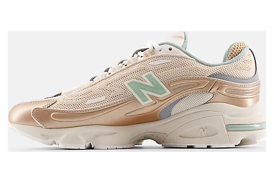new-balance-1000 M1000DG