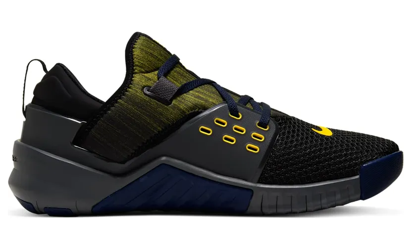 nike-metcon CQ8638-001