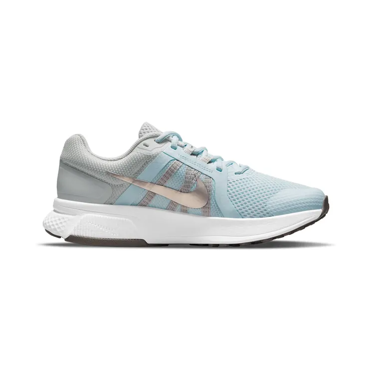nike-run-swift CU3528-400