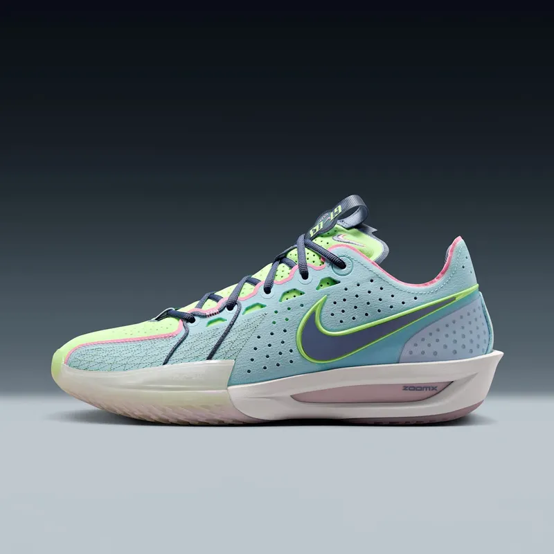 Nike G.T. Cut 3 DV2913-401 “EASTER” (DV2913-401)