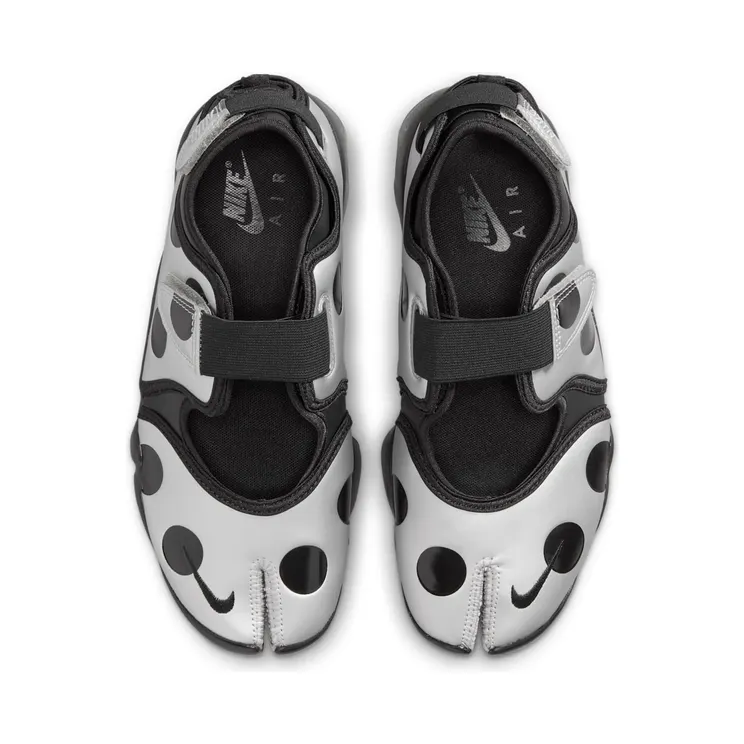 nike-rift IR1226-001