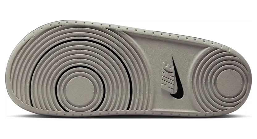 nike-offcourt FN2642-001