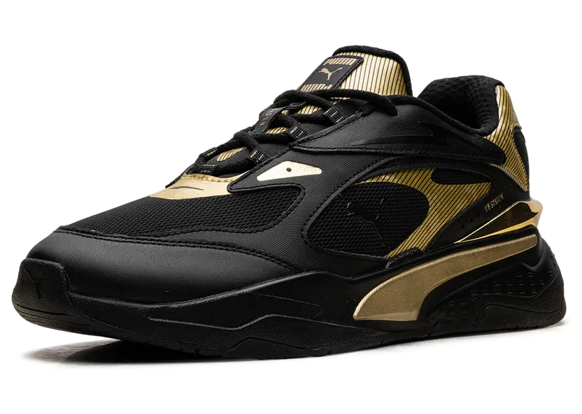 puma-rs-fast 375383-01