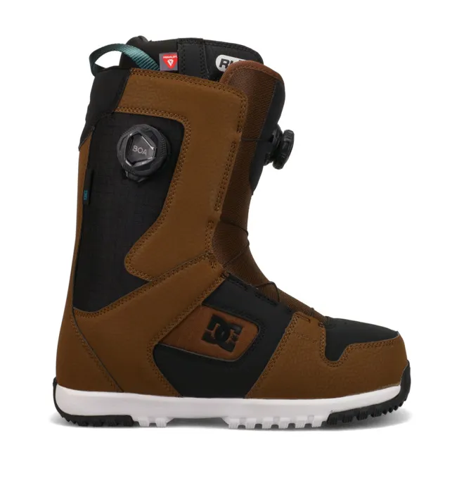 DC Phase Pro “Black” (ADYO100079200)