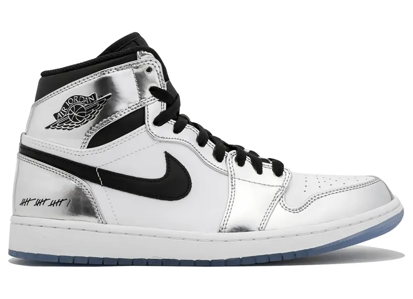 air-jordan-1 AQ7476