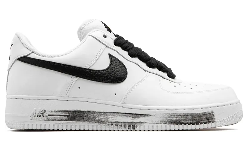 nike-air-force DD3223