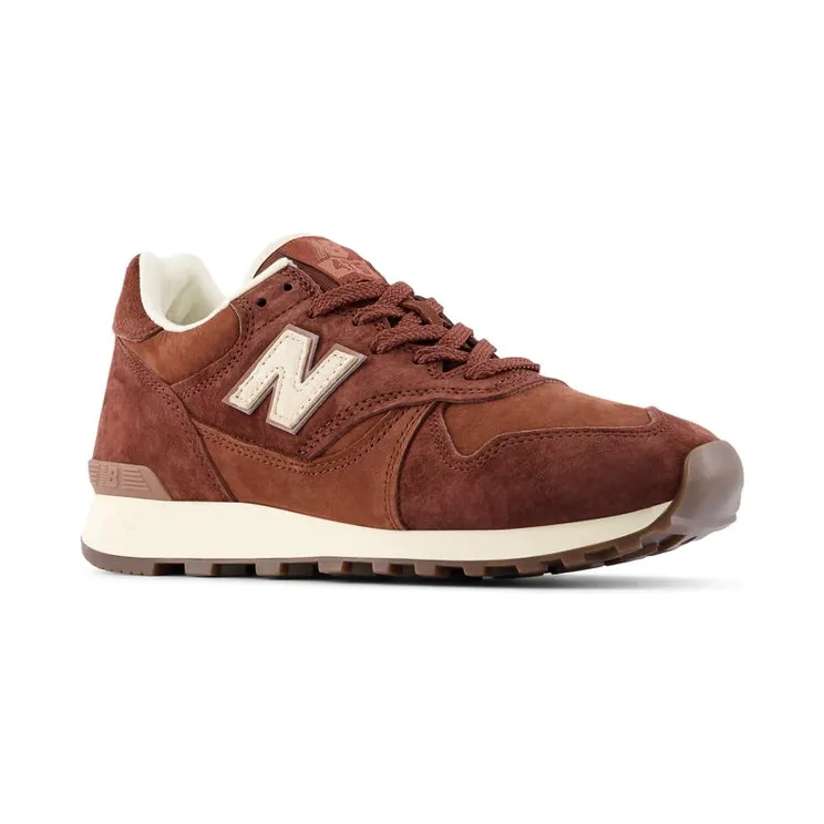 new-balance-475 U475PMA