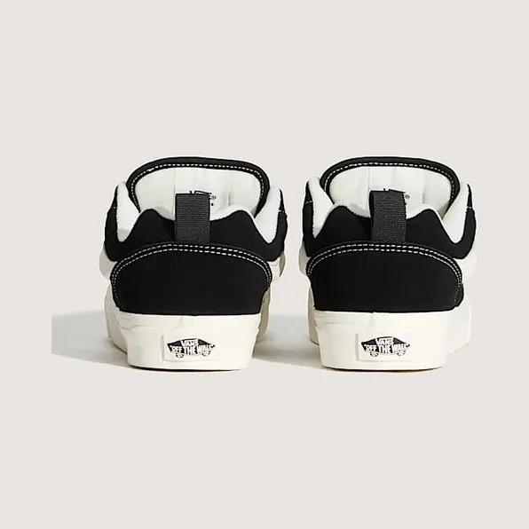 vans-knu-skool-2 VN000D75F2B