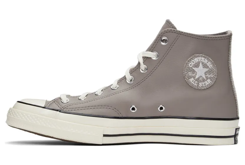 converse-chuck-taylor-all-star 173130C