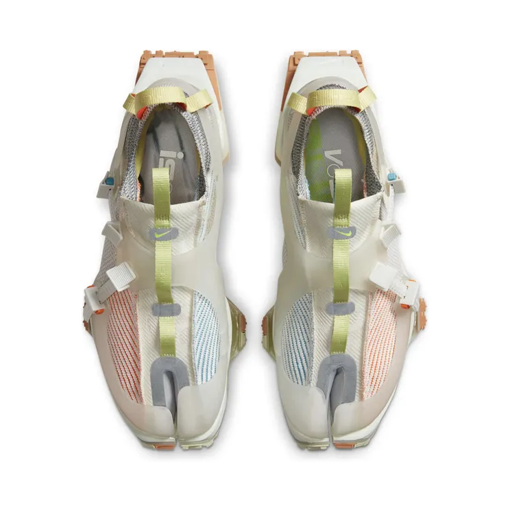 nike-zoom CI0983-100