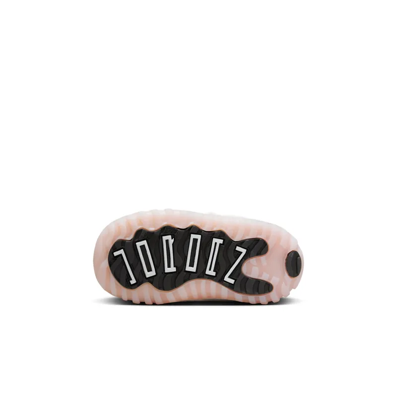 Jordan 11 Retro TD “Neapolitan” (DO3856-101)