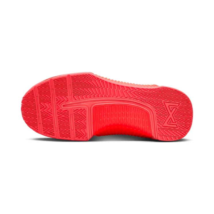 nike-metcon DZ2537-107
