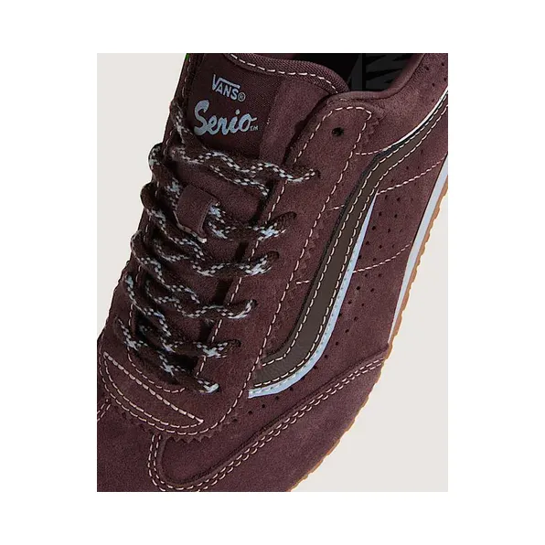 vans-super-lowpro VN000D8TGRB