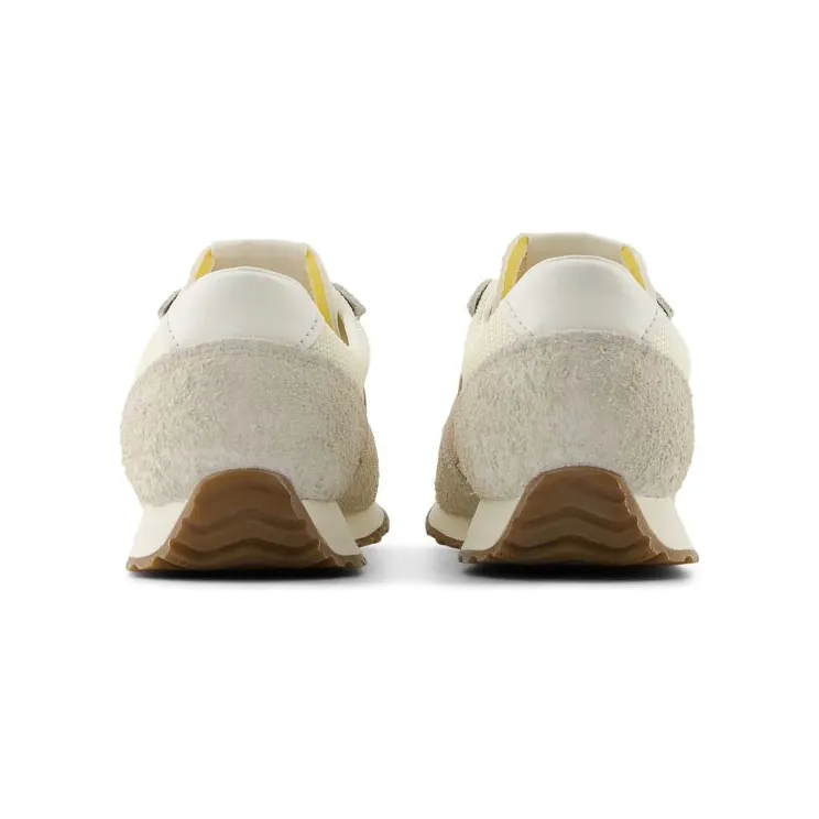 new-balance-471 U471KAA