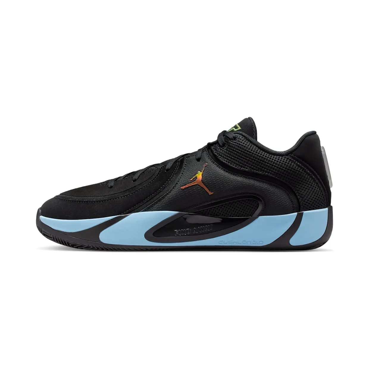 air-jordan-tatum HQ4614-004