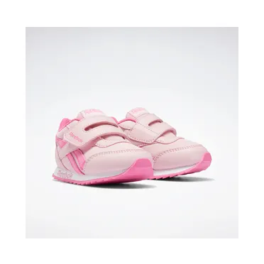 reebok-royal FZ4930