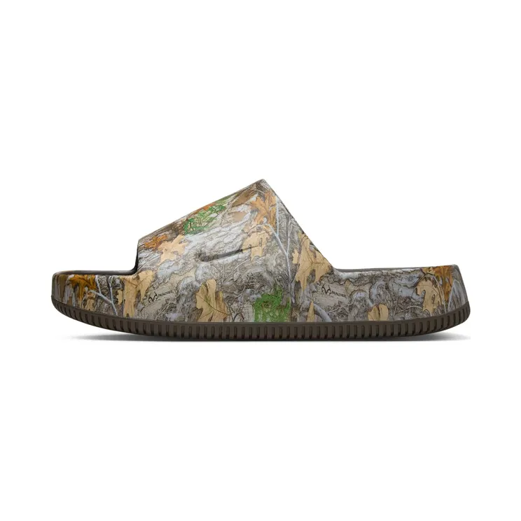 nike-calm IB2885-200