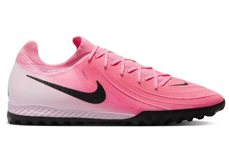 Nike Phantom GX 2 Pro TF Sunset Pulse Black (FJ2583-600)