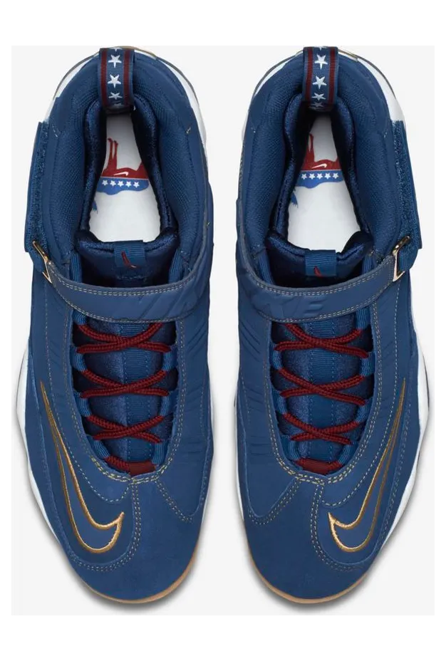 nike-air-griffey-max 853014-400