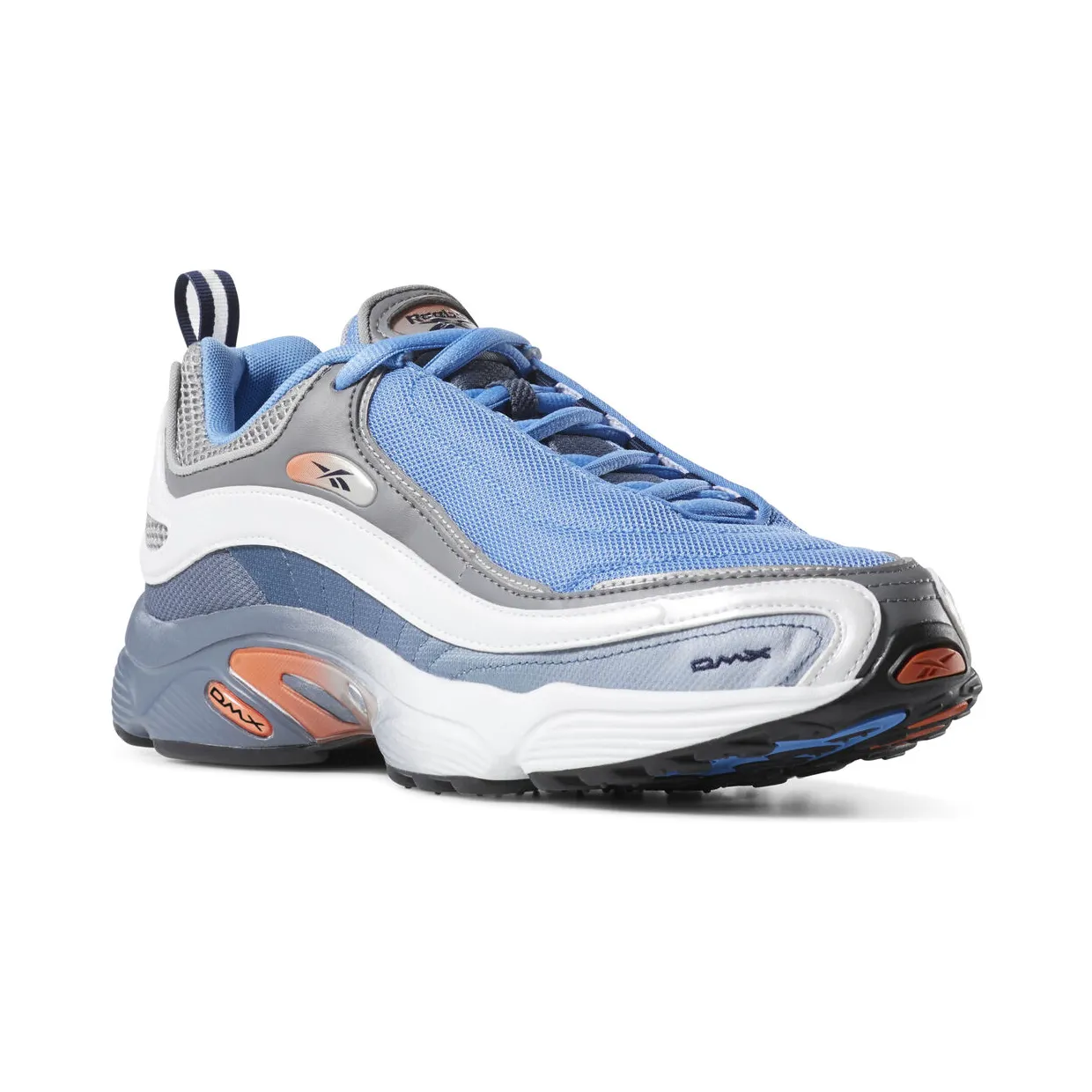 reebok-daytona-dmx CN7827