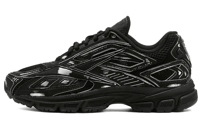 Reebok LTD Premier Road Ultra “Metallic Buff” (100260-279)