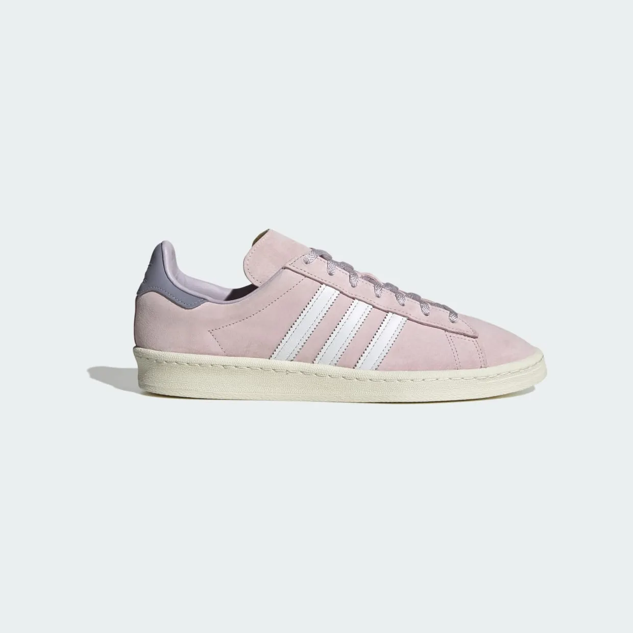 adidas-campus IF5335
