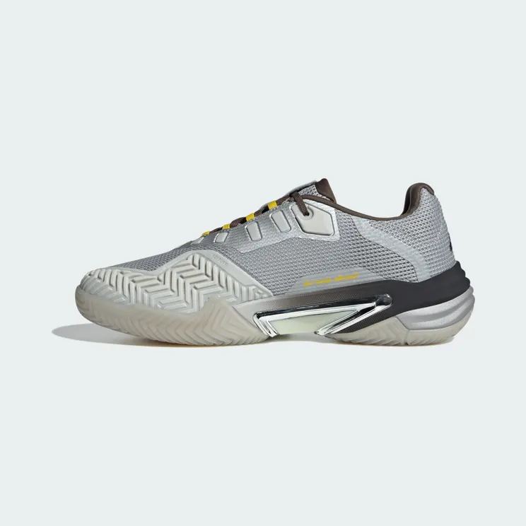 adidas-barricade-13 JS1054