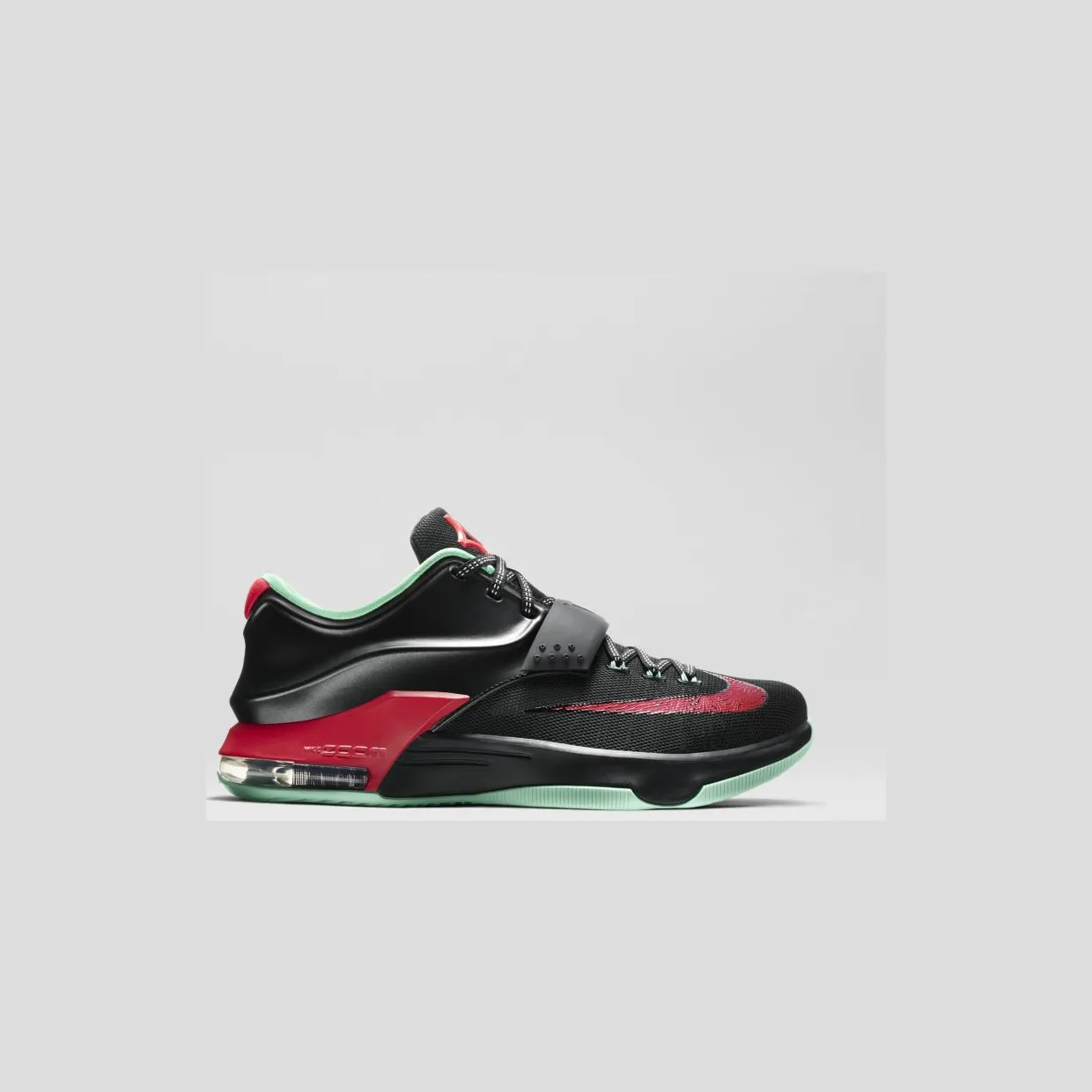 nike-kd-7 653996-063