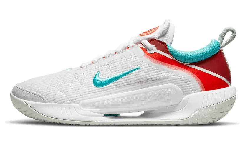 nikecourt DH0219-136