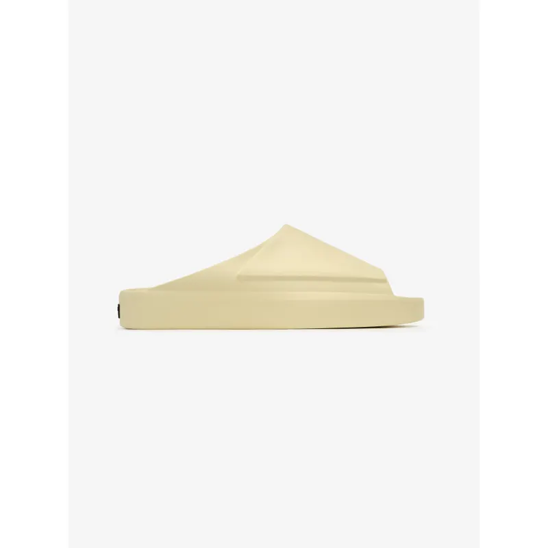 Fear of God Los Feliz “Almond” (ESS80A-300EVA-996)