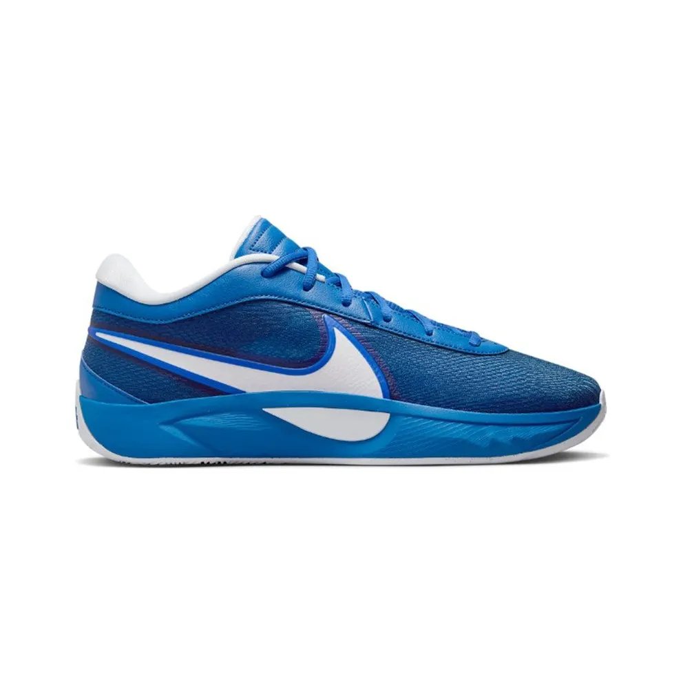 Nike Giannis Zoom Freak 6 TB Game Royal (FV1292-401)