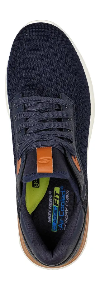 skechers-skech 210406 NVY