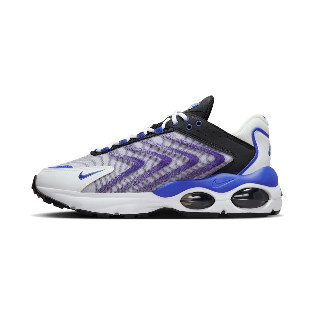 nike-air-max DQ3984-105