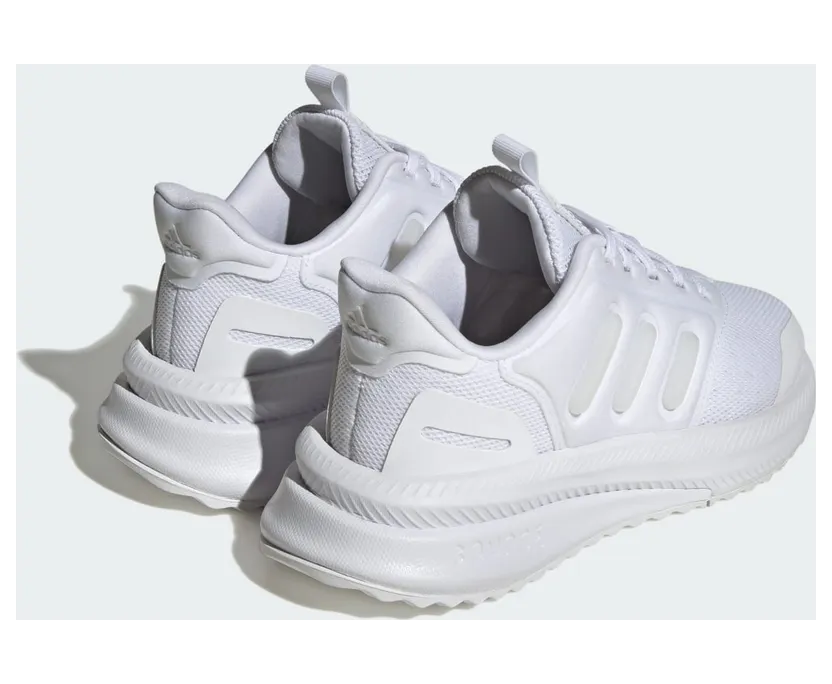 adidas-x-plr IF2759